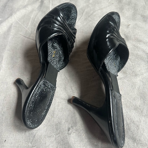 Vintage “ Springolators?” - Picture 3 of 5